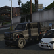 Illustration for article titled R* Releases Jalopnik Update for GTA V: Also Known as Hipster Update